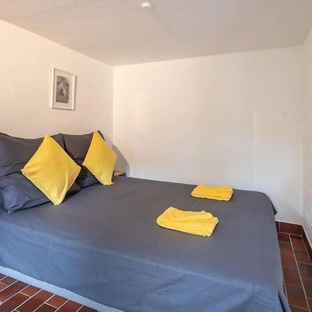 Hamburg City Apartment Zewnętrze zdjęcie
